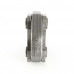 Насадка 12 V, для пресс-инструмента электр. (стандарт V) VT.570107.V.12 VALTEC