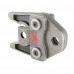 Насадка 22 V, для пресс-инструмента электр. (стандарт V) VT.570135.V.22 VALTEC