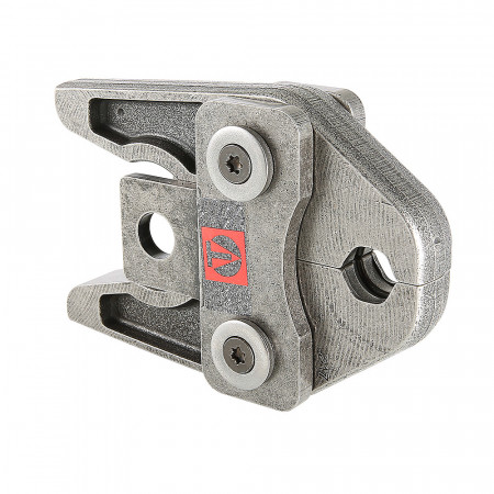 Насадка 42 V, для пресс-инструмента электр. (стандарт V), VALTEC VT.570165.V.42 VALTEC