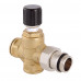 Клапан перепускной 3/4" VT.623.G.05 VALTEC Клапан перепускной 3/4" VT.623.G.05 VALTEC