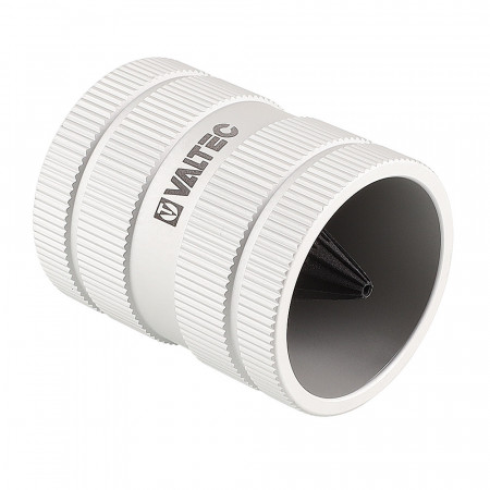 Гратосниматель (10-54мм SS) VT.922993.SS.1054 VALTEC