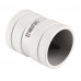 Гратосниматель (10-54мм SS) VT.922993.SS.1054 VALTEC