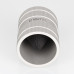 Гратосниматель (10-54мм SS) VT.922993.SS.1054 VALTEC