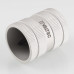 Гратосниматель (10-54мм SS) VT.922993.SS.1054 VALTEC