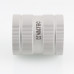 Гратосниматель (10-54мм SS) VT.922993.SS.1054 VALTEC