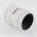 Гратосниматель (10-54мм SS) VT.922993.SS.1054 VALTEC