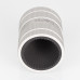 Гратосниматель (10-54мм SS) VT.922993.SS.1054 VALTEC