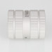 Гратосниматель (10-54мм SS) VT.922993.SS.1054 VALTEC