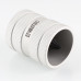Гратосниматель (8-38мм SS) VT.922994.SS.0838 VALTEC