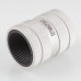 Гратосниматель (8-38мм SS) VT.922994.SS.0838 VALTEC