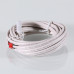Датчик температуры пола VT.AC501.0.0 VALTEC