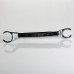 Ключ для соединителей евроконус 24/27 VT.AC670.0.2427 VALTEC