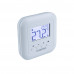 Термостат комнатный VT.AC801.0.0 VALTEC