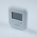 Термостат комнатный VT.AC801.0.0 VALTEC