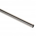 Трубка из нерж. стали D=15 мм, L=1 м VT.AD304.0.1000 VALTEC