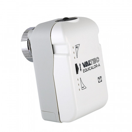 Сервопривод EQUICALOR VT.AS1000 VALTEC