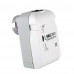 Сервопривод EQUICALOR VT.AS1000 VALTEC