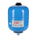 Бак расш. для ГВС и ХВС 200л. СИНИЙ VT.AV.B.080200 VALTEC