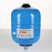 Бак расш. для ГВС и ХВС 200л. СИНИЙ VT.AV.B.080200 VALTEC