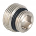 Адаптер для узла нижнего подкл. рад., Евроконус х 1/2" VT.AVK01.N.E04 VALTEC