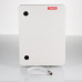 Базовая станция беспроводной сети LoRaWAN (GSM, Ethernet, внешн. питание POE, крепление на DIN-рейку VT.BS.LORA.2.0 VALTEC