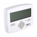 Программатор EQUICALOR VT.DC1000 VALTEC