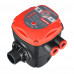 Блок насосной автоматики EPC-11 VT.EPC.11.06 VALTEC