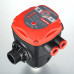 Блок насосной автоматики EPC-11 VT.EPC.11.06 VALTEC