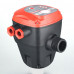 Блок насосной автоматики EPC-11 VT.EPC.11.06 VALTEC