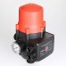 Блок насосной автоматики EPC-2 VT.EPC2.06.0 VALTEC