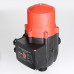 Блок насосной автоматики EPC-2 VT.EPC2.06.0 VALTEC