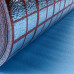 Подложка для теплого пола VALTEC, мультифольга 3мм.(30м.кв.) VT.HS.FP.0312 VALTEC
