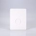 Терморегулирующий монтажный комплект IC-BOX 1 VT.ICBOX.1.0 VALTEC