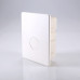 Терморегулирующий монтажный комплект IC-BOX 2 VT.ICBOX.2.0 VALTEC