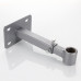 Кронштейн для расширительного бака (3/4") VT.K20.1.05 VALTEC