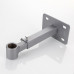 Кронштейн для расширительного бака (3/4") VT.K20.1.05 VALTEC