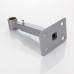 Кронштейн для расширительного бака (3/4") VT.K20.1.05 VALTEC