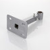 Кронштейн для расширительного бака (3/4") VT.K20.1.05 VALTEC