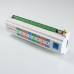Зональный контроллер, 24В, IP20 VT.K500.0.0 VALTEC