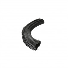 Скобы для такера 12-20мм VT.KS.P.1620 Скобы для такера 12-20мм VT.KS.P.1620