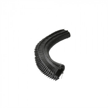 Скобы для такера 12-20мм VT.KS.P.1620