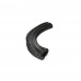 Скобы для такера 12-20мм VT.KS.P.1620 VALTEC Скобы для такера 12-20мм VT.KS.P.1620 VALTEC