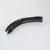 Скобы для такера 12-20мм VT.KS.P.1620 VALTEC