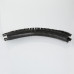 Скобы для такера 12-20мм VT.KS.P.1620 VALTEC