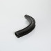 Скобы для такера 12-20мм VT.KS.P.1620 VALTEC