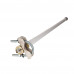 Антенна 868-05 VT.LORA.868.1 VALTEC