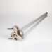 Антенна 868-05 VT.LORA.868.1 VALTEC
