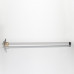 Антенна 868-05 VT.LORA.868.1 VALTEC