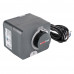 Электропривод поворотный трехпозиционный, 24В VT.M106.0.024 VALTEC