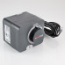 Электропривод поворотный трехпозиционный, 24В VT.M106.0.024 VALTEC